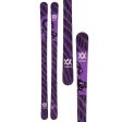 Volkl Revolt 86 Ski 2024 For Sale