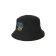 O Neill Piper Womens Bucket Hat Hot on Sale