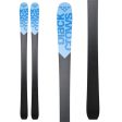 Black Crows Vertis Ski 2024 Online Hot Sale