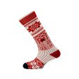 Dale of Norway History Adult Knee High Sock Hot on Sale