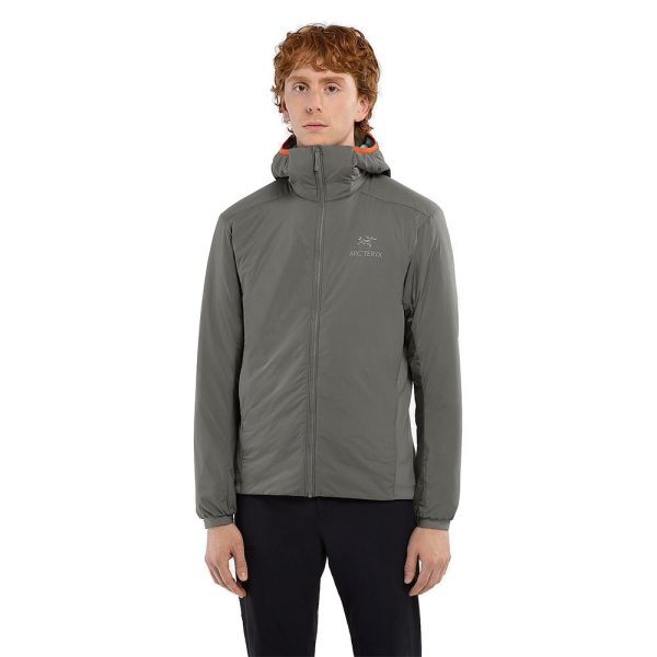 Arc teryx Atom LT Mens Hoody 2023 Supply