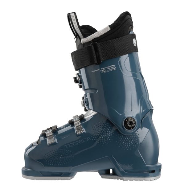 Tecnica Mach Sport MV 75 Womens Ski Boot 2022 For Cheap