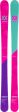 Volkl Transfer Junior Skis 2018 Hot on Sale