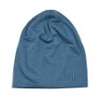 Kari Traa Tikse Womens Beanie Hot on Sale