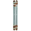 Armada ARW 106 UL Womens Ski 2023 Online now