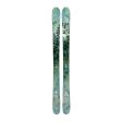 Icelantic Maiden 91 Womens Ski 2023 Online Hot Sale