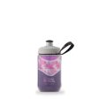 Polar Bottle, Kid s Insulated 12oz, Water Bottle, 350ml   12oz, Plum Purple Online now