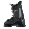 Tecnica Mach1 MV 95 Womens Ski Boot 2022 For Sale