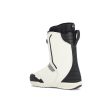 Ride Lasso Pro Snowboard Boots 2023 on Sale