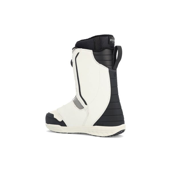 Ride Lasso Pro Snowboard Boots 2023 on Sale