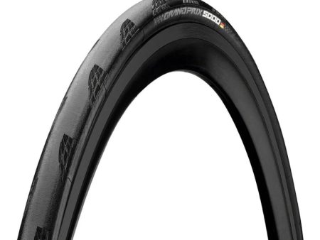 Continental Grand Prix 5000 Tire Sale