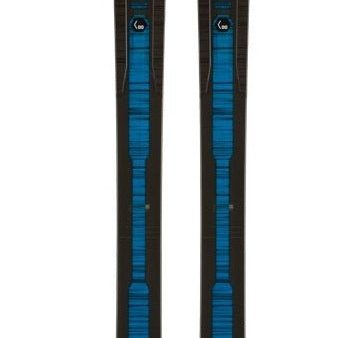 Volkl Kendo 88 Ski 2020 Sale