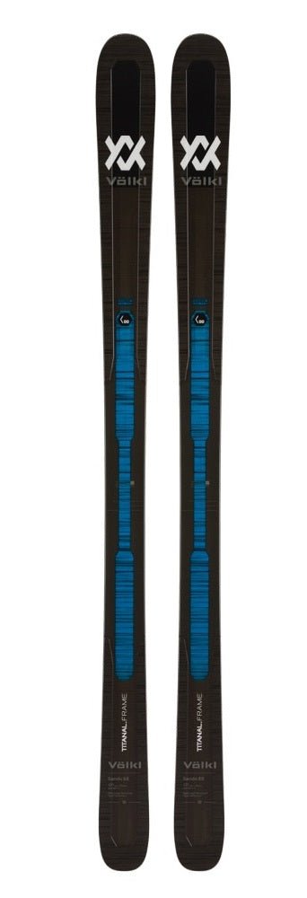 Volkl Kendo 88 Ski 2020 Sale