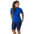 7Mesh Ashlu Merino Womens Jersey Online Sale