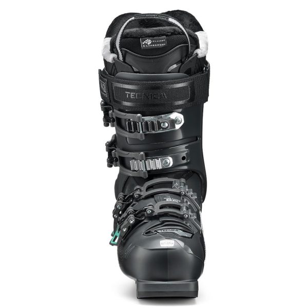 Tecnica Mach Sport MV 85 GW Womens Ski Boot 2024 For Cheap