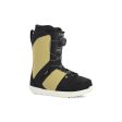 Ride Anthem Snowboard Boots 2023 For Cheap