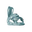 Flow Mayon Womens Snowboard Bindings 2023 For Cheap