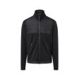 Fire + Ice Barry Mens Fleece Jacket 2023 Supply