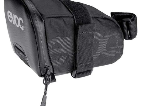 EVOC Tour Saddle Bag Sale