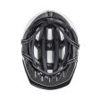 Bontrager Solstice Bike Helmet on Sale