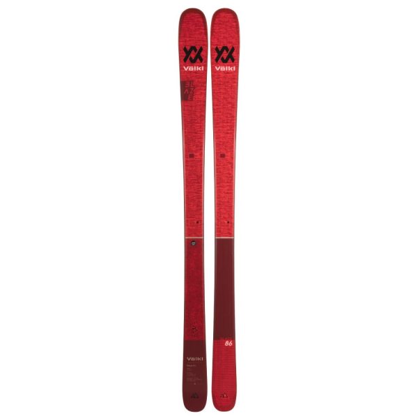 Volkl Blaze 86 Ski 2023 Discount