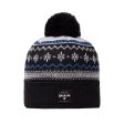 Bula Sam Kids Beanie Discount