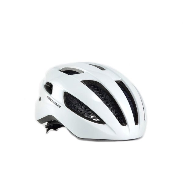 Bontrager Starvos WaveCel Round Fit Bike Helmet For Cheap