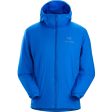 Arc teryx Atom LT Mens Hoody 2023 Supply