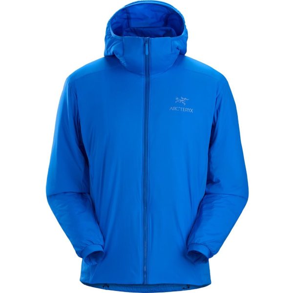 Arc teryx Atom LT Mens Hoody 2023 Supply