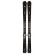 Rossignol Nova 6 Womens Ski + XPress W 11 GW Binding 2024 Online Hot Sale