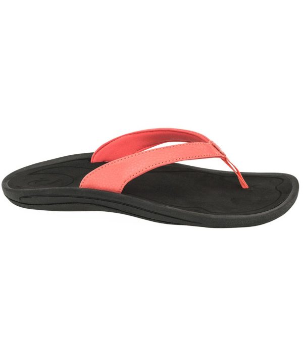 Olukai Kulapa Kai Ladies Sandal 2016 Supply