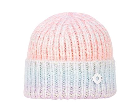 Bula Amy Kids Beanie For Discount