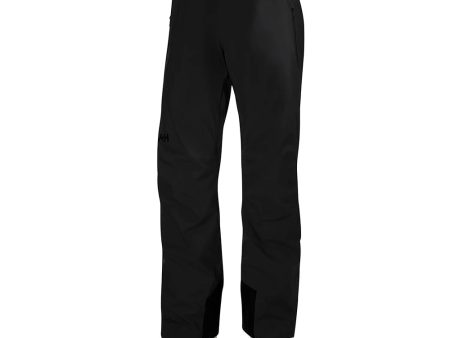 Helly Hansen Legendary Mens Insulated Pant 2024 Hot on Sale