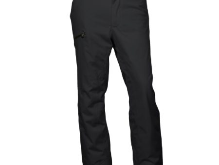 Karbon Alpha II Mens Pant (Regular) 2023 Cheap