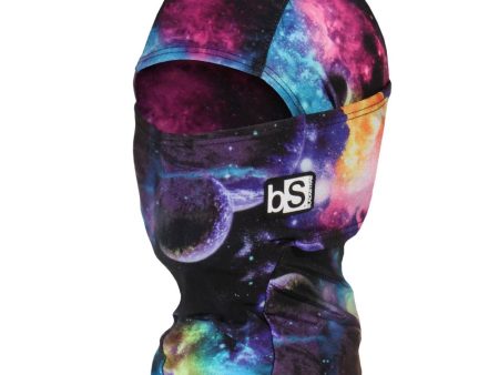 Blackstrap The Hood Junior Balaclava For Cheap