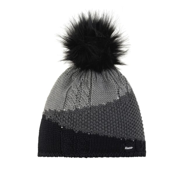 Eisbar Eden Lux Crystal Womens Hat Discount