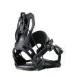 Flow Juno Womens Snowboard Bindings 2024 on Sale