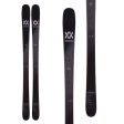 Volkl Yumi 80 Womens Ski 2022 Online Hot Sale