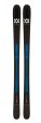 Volkl Kendo 88 Ski 2020 Sale