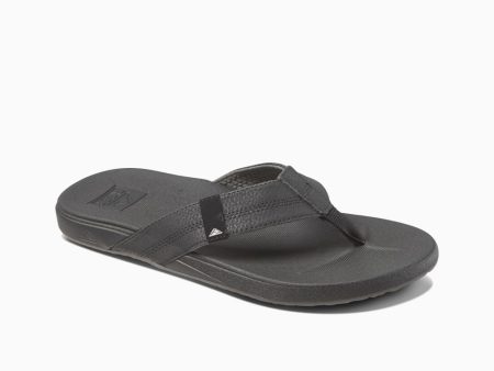 Reef Cushion Phantom Mens Sandal 2022 on Sale