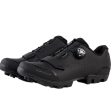 Bontrager Foray Mens MTB Shoe For Sale