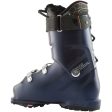 Lange RX 90 MV GW Womens Ski Boot 2023 For Cheap