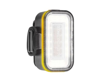 Blackburn GRID 2 FER (FR & RR) Light Cheap