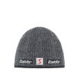 Eisbar Rene Womens Beanie Online Sale