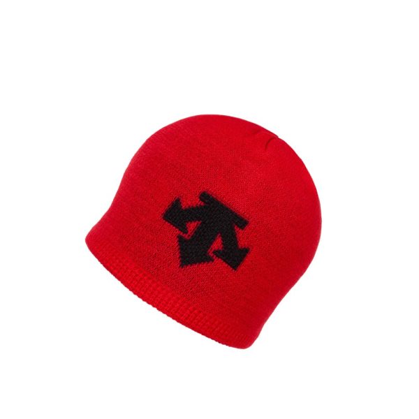 Descente Nigel Mens Beanie Online