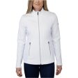 Spyder Encore Womens Full Zip 2023 Online Sale