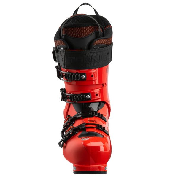 Tecnica Cochise 130 DYN GW Mens Ski Boot 2023 Online