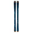 Blizzard Brahma 82 Ski 2023 For Discount