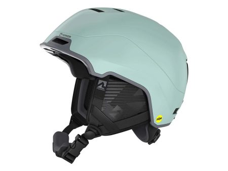 Marker Confidant MIPS Helmet 2023 Discount