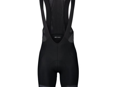 POC Essential Road VPDs Mens Bib Short Online Sale